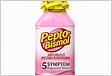 Pepto-Bismol Uses, Dosage Side Effects
